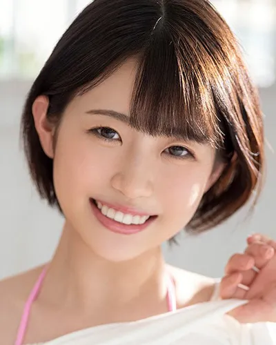 机械之夏机甲动漫全24话免费看