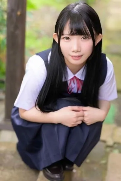 厨房里的诗美食综艺全集免费看