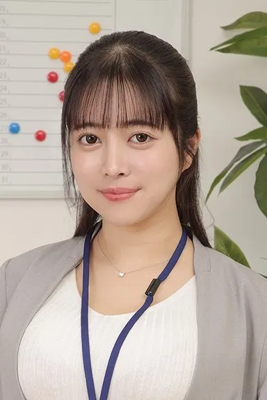春日迟电视剧全集手机免费观看